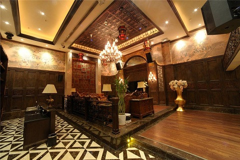 绥化市哪个KTV少爷男模妹子服务好